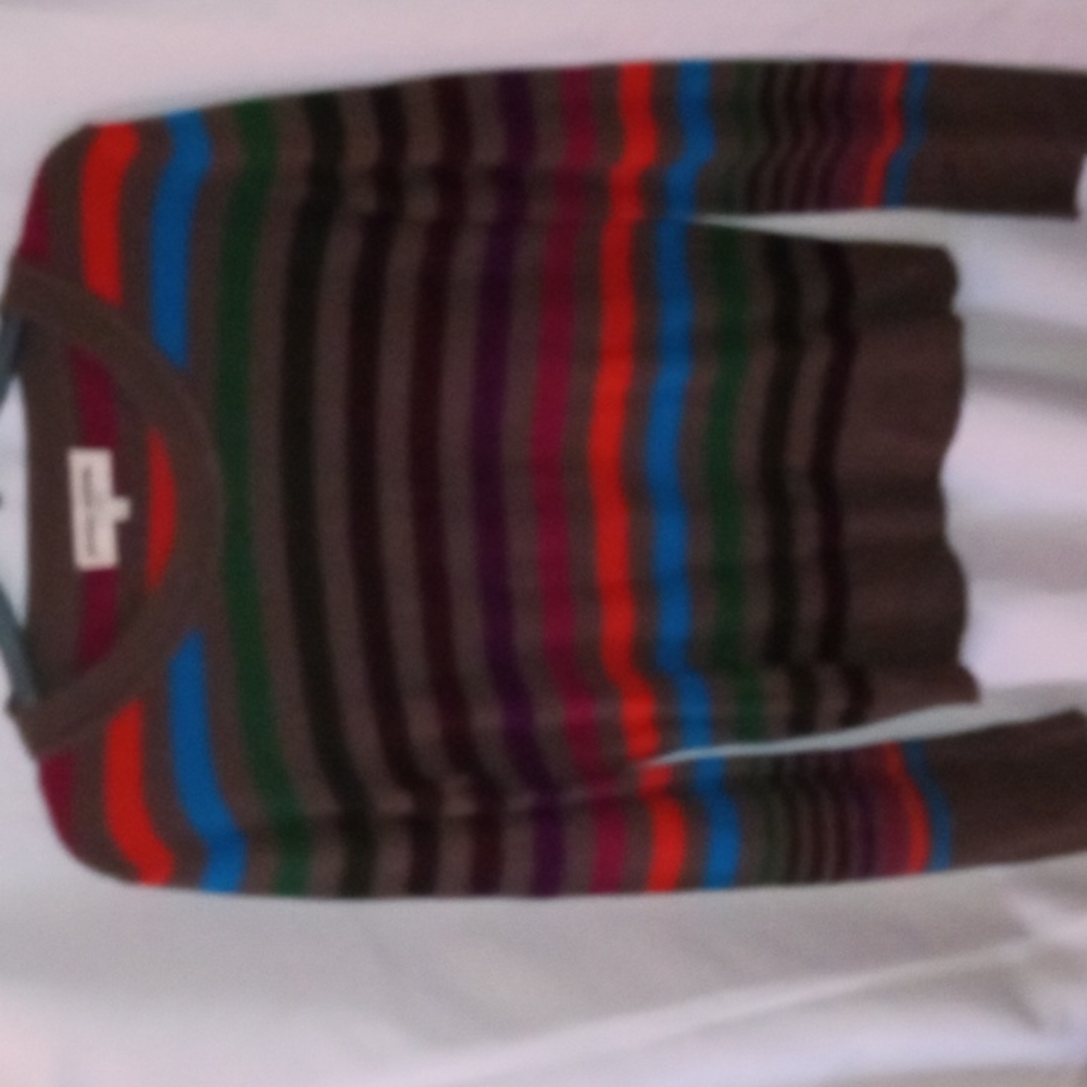 Sonia Rykiel Sweater L